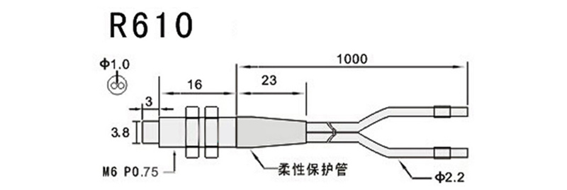 M6光纤尺寸.jpg